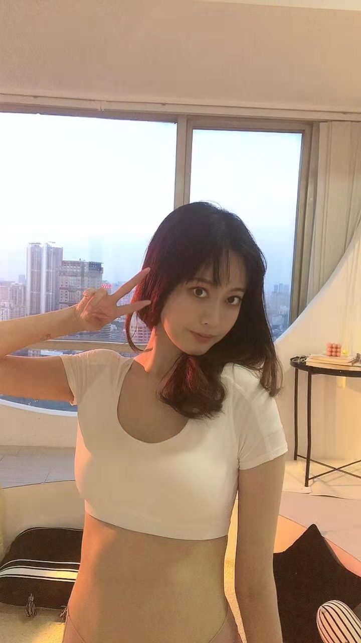 广州天河区高端私密会所