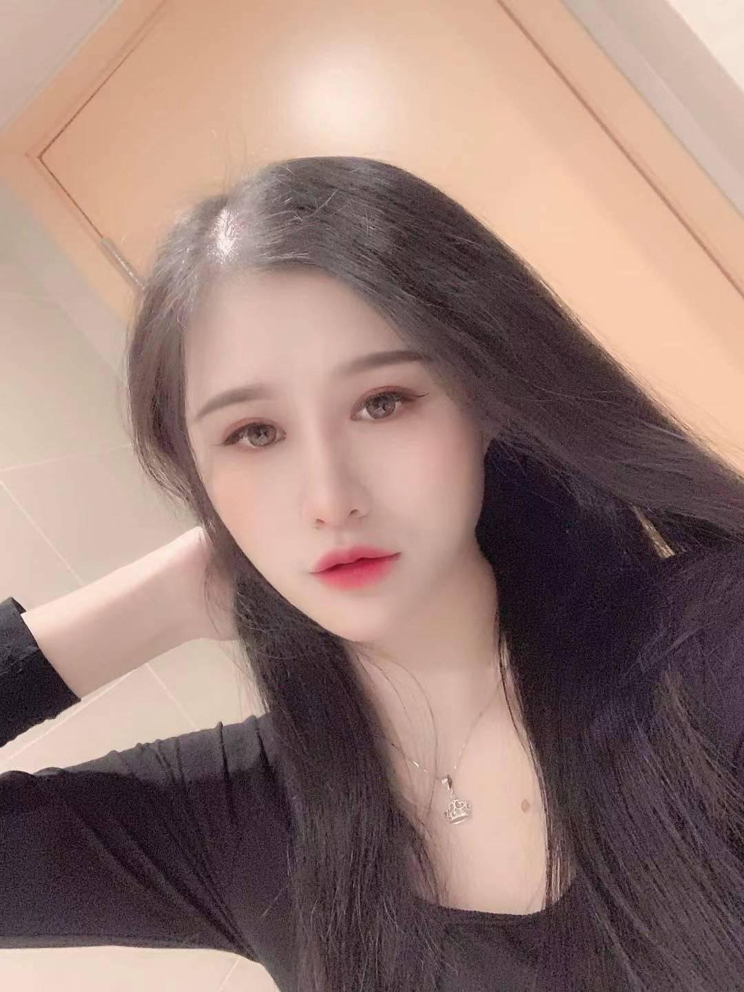 广州天河，服务周到。满意