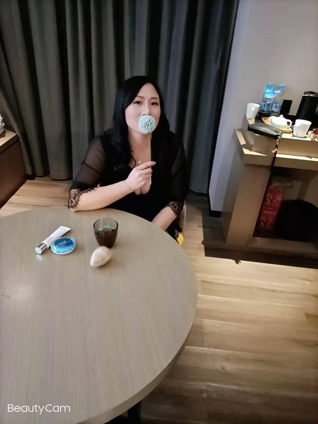 分享天河区非常好的小姐