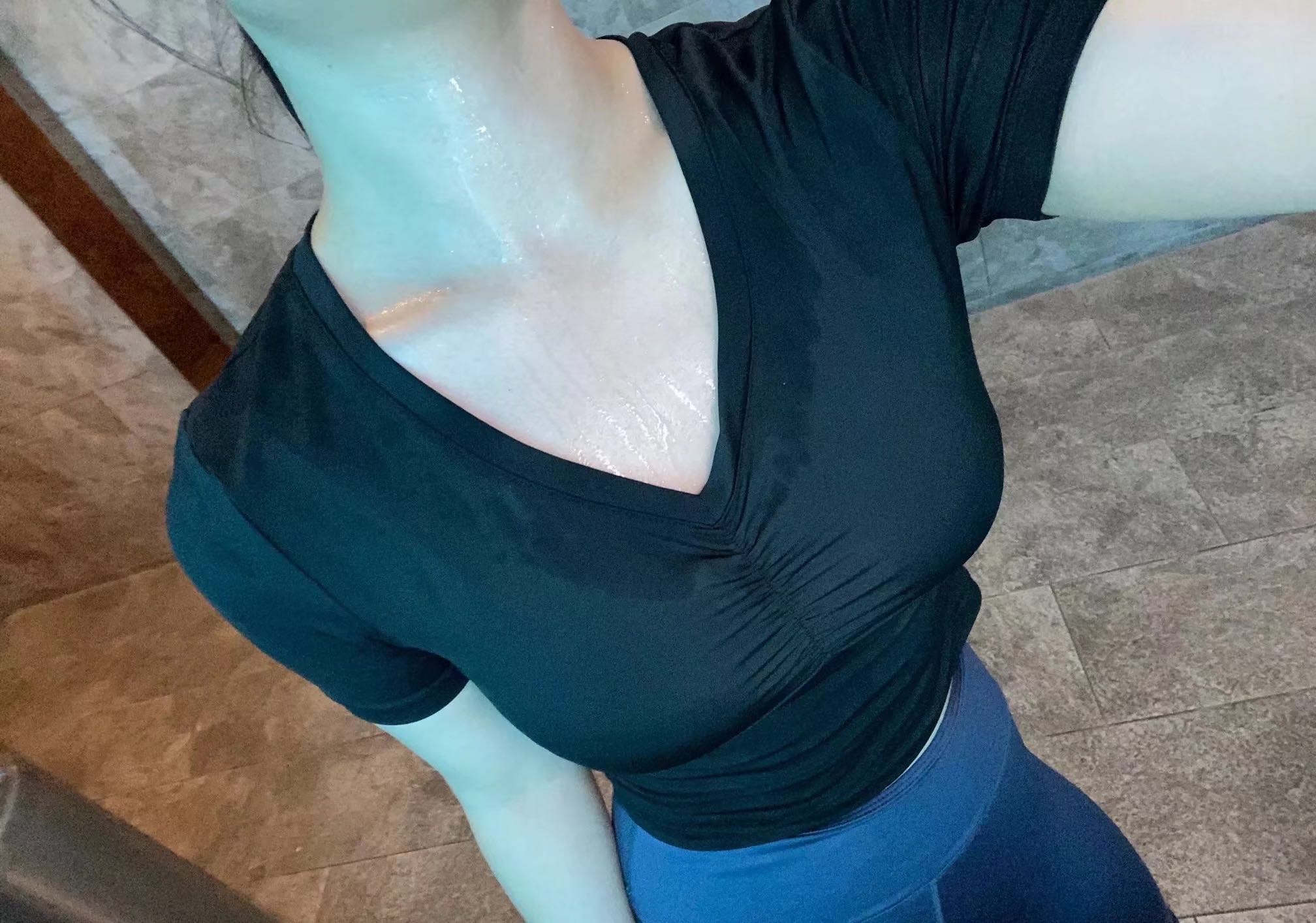 天河区漂亮的蜜蜂姐兼职