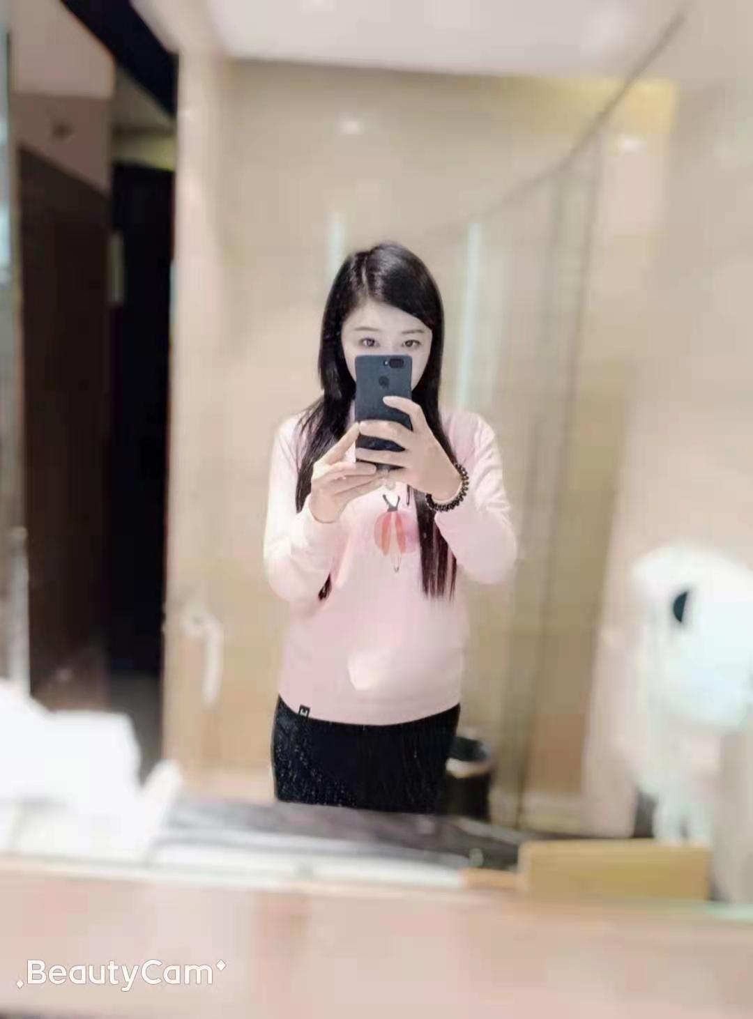 荔湾区真dl可上门妍妍